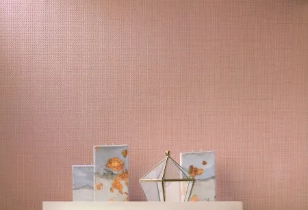 Обои Loymina Gallery Classic GC5, 007/2 в Салавате