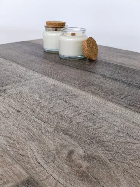 Плитка SPC Bonkeel Line 4мм 440 в Салавате