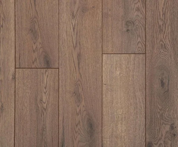 Ламинат Sunfloor 12/33 SF33СV-105 Дуб Альгамбра в Салавате