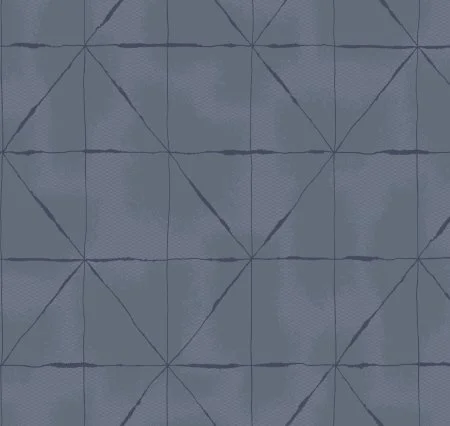 Обои Milassa Окинава OK6 021 в Салавате