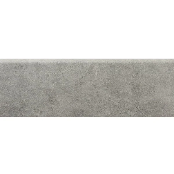 Плинтус MDF Bonkeel 24065 Бетон Лофт Натур (100х16х2400 мм) в Салавате