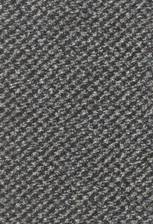 Ковровое покрытие AW Stainaway Tweed 78 - (4м) в Салавате
