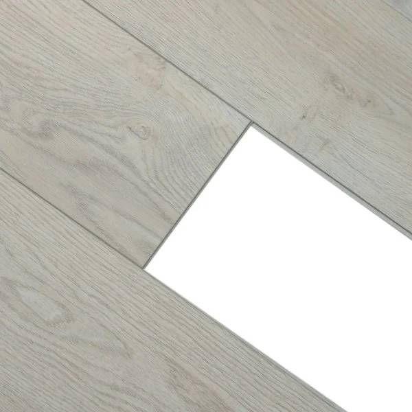 Виниловый пол Royce Ultima U1964 Дуб Рома в Салавате