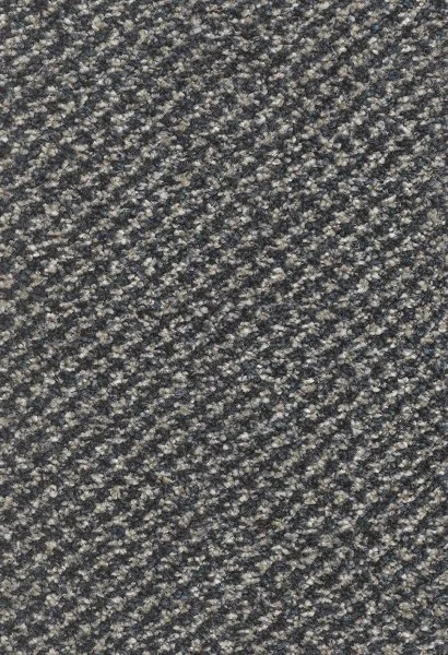 Ковровое покрытие AW Stainaway Tweed 78 - (4м) в Салавате