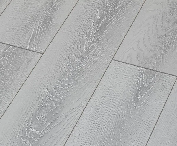 Ламинат Sunfloor 8/32 SF32TV-36 Вяз Бейкер 4v в Салавате