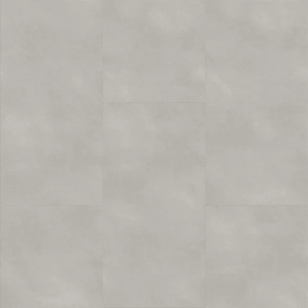 LVT-плитка Moduleo Roots Glue 0.55 Mattina 46930CD в Салавате