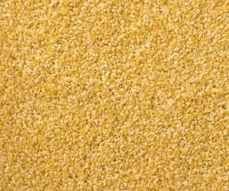 Ковровое покрытие Zartex Кидс 285 Банан - 3 м в Салавате