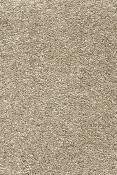 Ковровое покрытие AW Omnia 33 - (3м) в Салавате