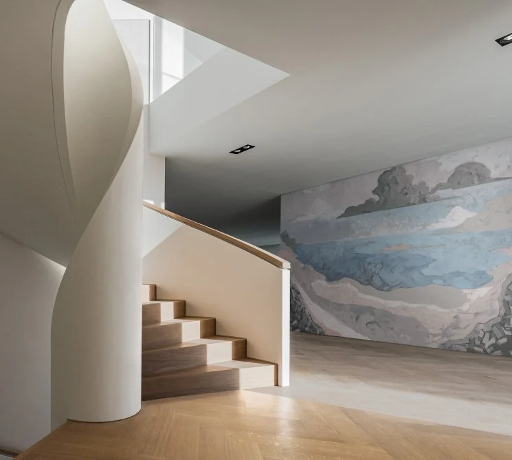 Обои Loymina Etude vol. II ETD20 006 в Салавате