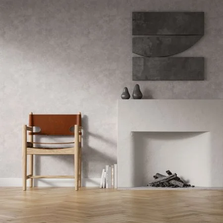 Обои Loymina Stucco STC5 008/2 в Салавате