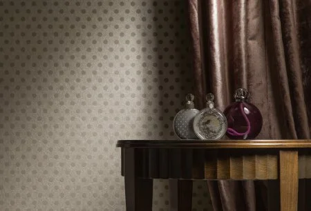 Обои Loymina Golden Library Q11, 008 в Салавате