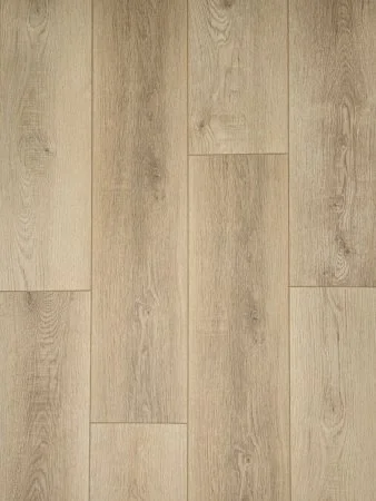 Плитка SPC Bonkeel Next 4мм 332 в Салавате