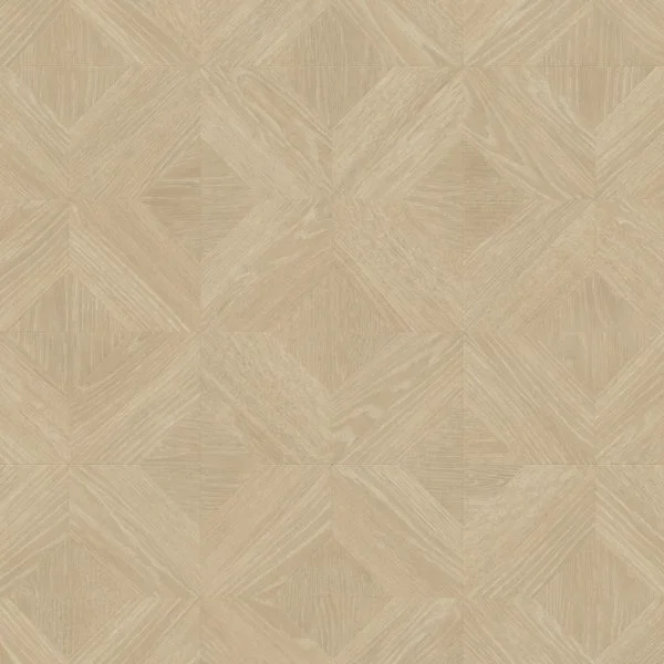 Ламинат Pergo Elements 12 Pro Дуб Дворцовый Натуральный L1255-04503 в Салавате