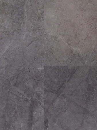 Плитка SPC Bonkeel TiXL 4мм 509 в Салавате