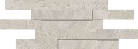 Керамогранит Italon Клаймб Айс Брик 3D 28x78 в Салавате