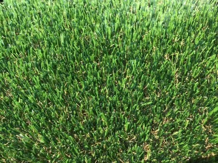 Искусственная трава Wuxi UQS - 3516 35 мм (2м) в Салавате