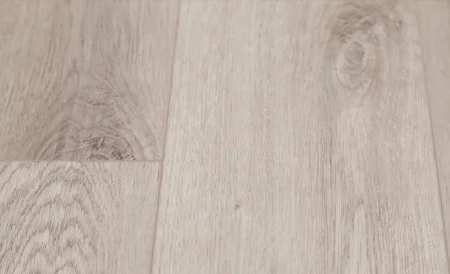 Плитка SPC Bonkeel Line 4мм 402 в Салавате