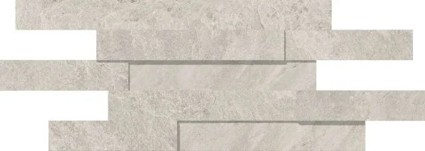 Керамогранит Italon Клаймб Айс Брик 3D 28x78 в Салавате