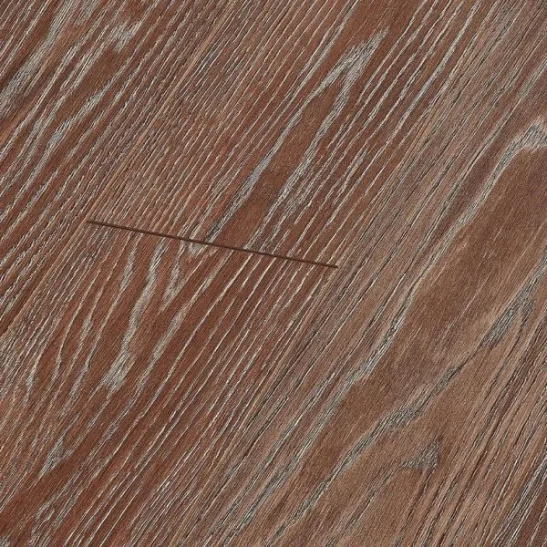 Ламинат La Moena Monte Cristallo LM-17 Дуб Кьярра в Салавате