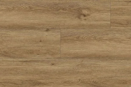 Виниловый пол Floor Factor Wise Brawn Steam в Салавате