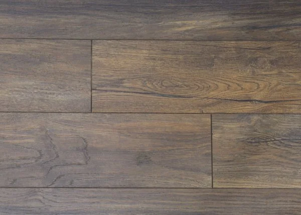 Ламинат Kronostar Arto Synergy D159872 Oak Fire 8мм 33кл в Салавате