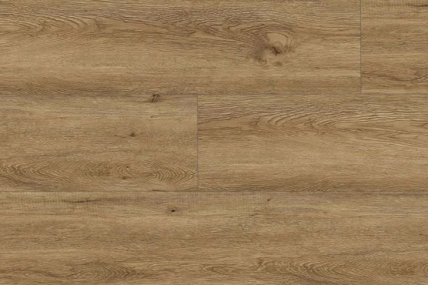 Виниловый пол Floor Factor Wise Brawn Steam в Салавате