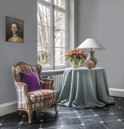 Обои Loymina Gallery Classic GC5, 011 в Салавате