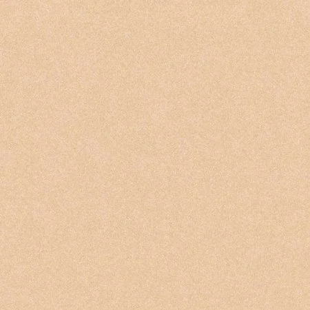 Линолеум Tarkett iQ Melodia CMELI-2645 2 м в Салавате