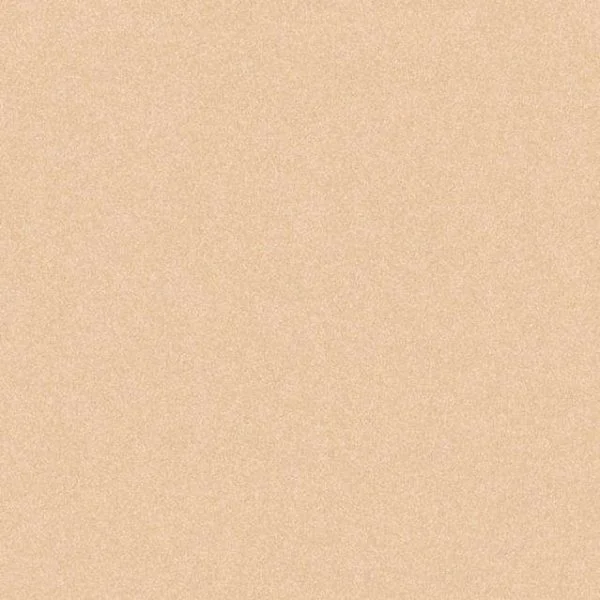 Линолеум Tarkett iQ Melodia CMELI-2645 2 м в Салавате