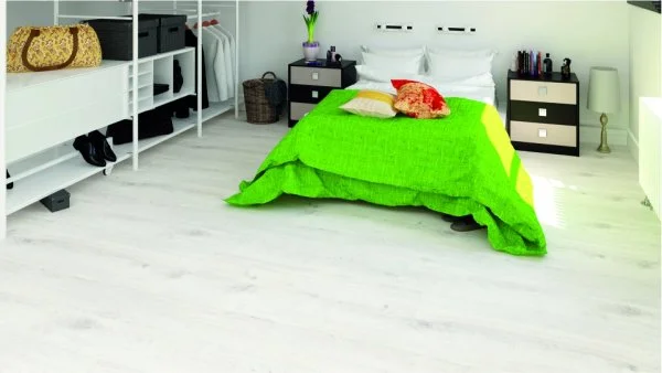 Ламинат Ideal Look ID09 Дуб Гайд в Салавате