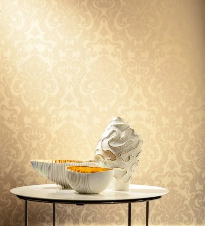 Обои Milassa Neo Classic Neo4, 004 в Салавате