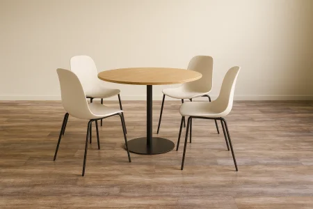 Плитка SPC Bonkeel Funky 3.85мм Finn в Салавате