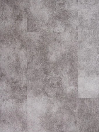 Плитка SPC Bonkeel Slab 4мм 511 в Салавате