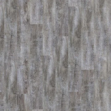 Ламинат Tarkett Cinema Дитрих в Салавате