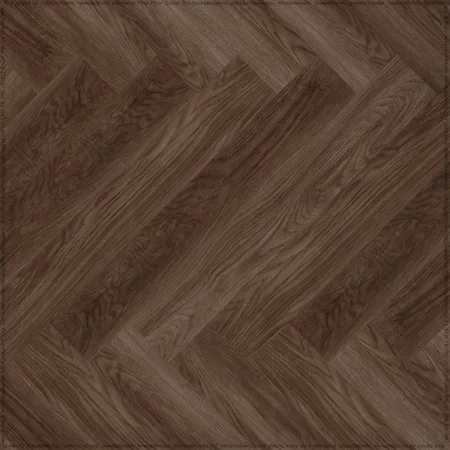 ПВХ плитка FineFlex Wood Дуб Тебердин FX-112 в Салавате