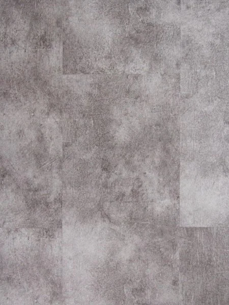 Плитка SPC Bonkeel Slab 4мм 511 в Салавате