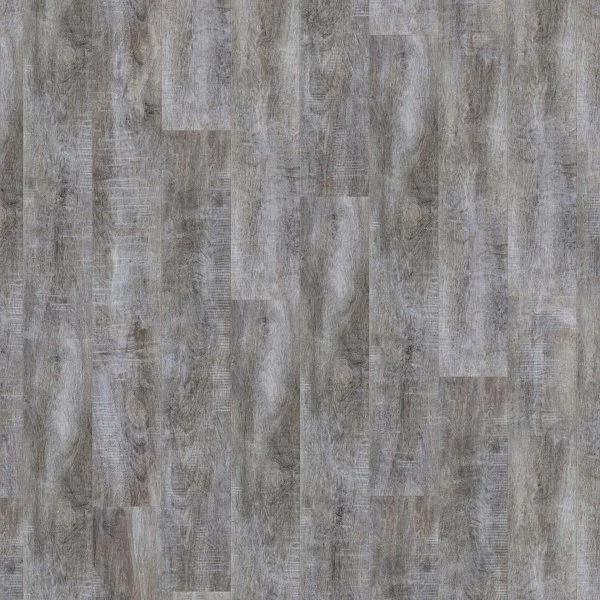 Ламинат Tarkett Cinema Дитрих в Салавате