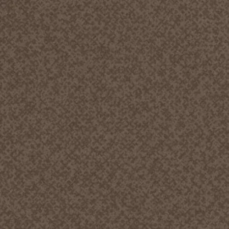 Ковровое покрытие AW Manhattan 40 Коричневый - (4м) в Салавате