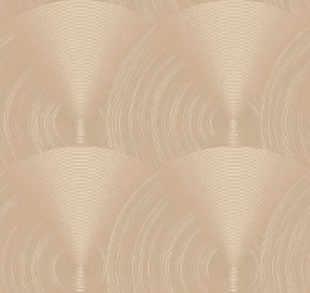 Обои Milassa Окинава OK2 002 в Салавате