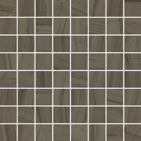 Керамогранит Italon Шарм Эдванс Элегант 29,2х29,2 мозаика (Люкс) в Салавате