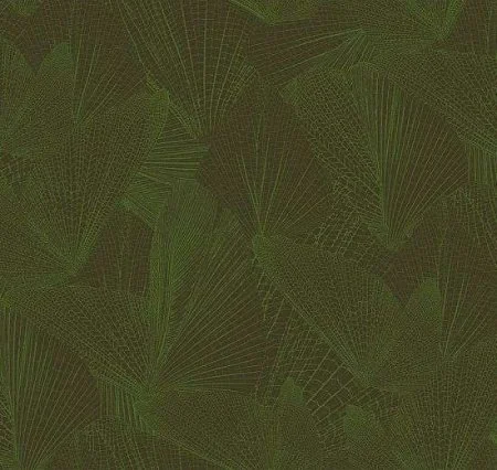 Обои Loymina Amazonia Ins6, 005/1 в Салавате