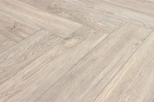 Плитка SPC Bonkeel Style HB 4мм Дуб Гарднер в Салавате