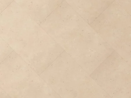 ПВХ Плитка IVC Tanto 634 Volcano в Салавате