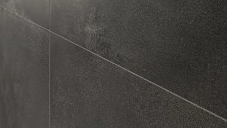 Керамогранит Coliseum Экспо Дарк 60х60 (Натуральный и Реттифицированный) в Салавате