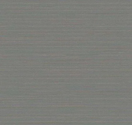 Обои Loymina Amazonia Ins9, 008 в Салавате