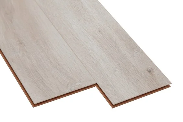 Ламинат Bonkeel Nord Wood 102 4V mini в Салавате