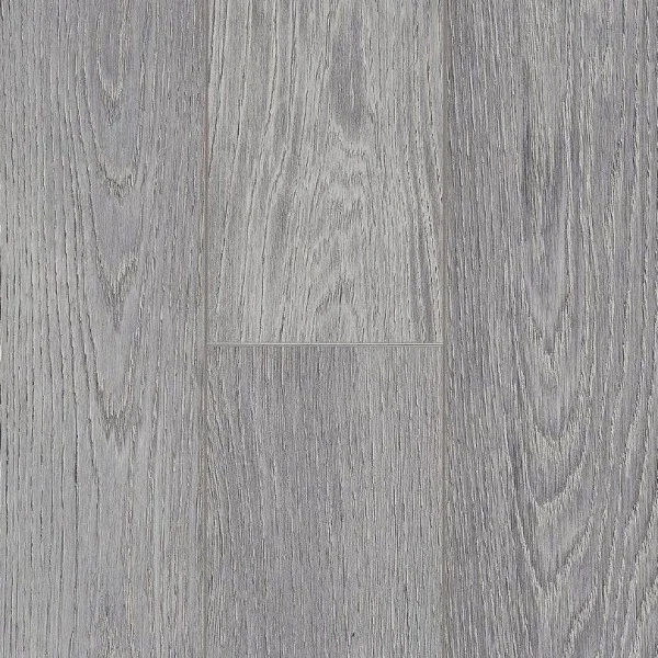 Ламинат La Moena Monte Cristallo LM-13 Дуб Моретти в Салавате