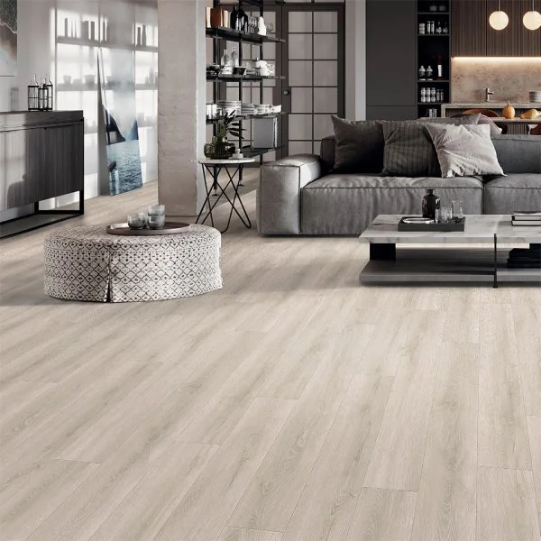 Линолеум Tarkett Gladiator Formosa 2 2.5 м в Салавате