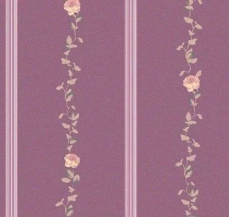 Обои Loymina Boudoir GT10, 020 в Салавате