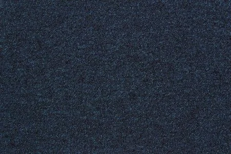 Ковровая плитка Betap Baltic 84 Темно-синий в Салавате